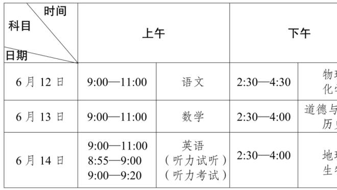 特奥助攻姆巴佩推射破门双响！法国11-0领先创队史最大比分领先！